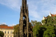 06-prague