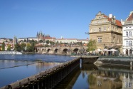 08-prague