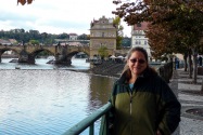 10-prague