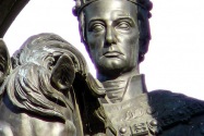 11-prague
