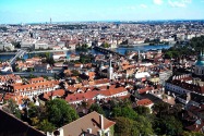 12-prague