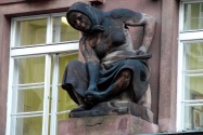 13-prague