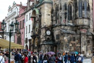 14-prague