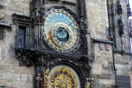 15-prague