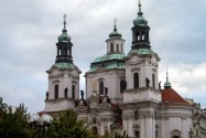 16-prague