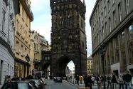 17-prague