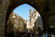 18-prague