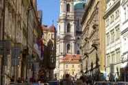19-prague