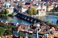 20-prague