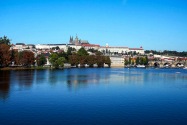 21-prague