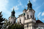 22-prague