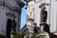 23-prague