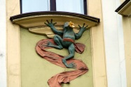 24-prague