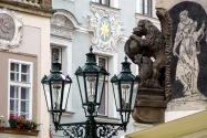 25-prague
