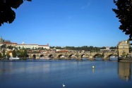 26-prague