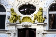 27-prague