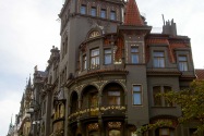 28-prague