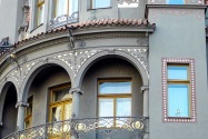 29-prague