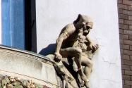 32-prague