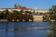 34-prague