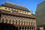35-prague