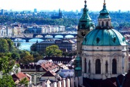 38-prague