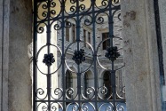 42-prague