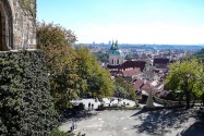 45-prague