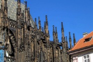 46-prague