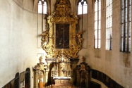 47-prague