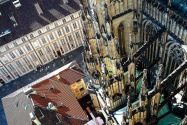 48-prague