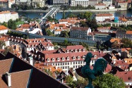 50-prague