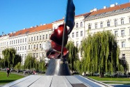 53-prague