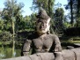 Preah Khan