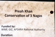 01-preahkahn