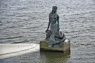 Reykjavik Iceland