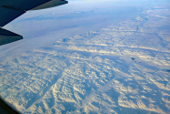 Greenland