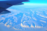 Greenland