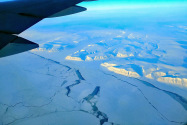 Greenland