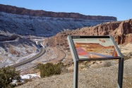 Arches NP UT