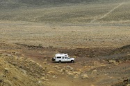Belleville NV