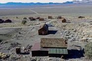 Berlin NV