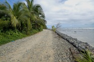 Bocas Panama
