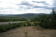 Dalton Hwy AK