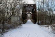 La Crosse WI