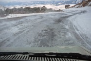 Mesa Verde NP CO