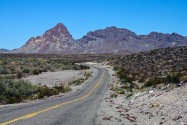 Rt 66 NV