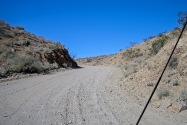 Southern NV
