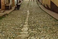 TrinidadCuba-1.jpg