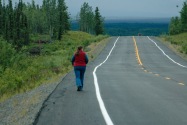 Wrangell-St. Elias AK